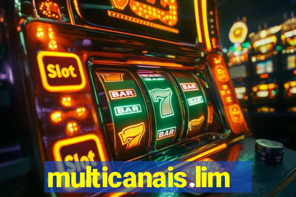 multicanais.limk