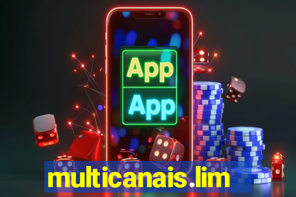 multicanais.limk