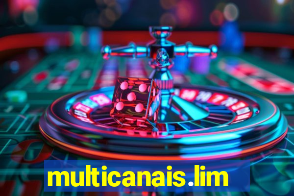 multicanais.limk