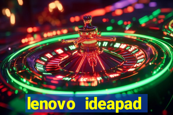 lenovo ideapad gaming 3i ssd slot