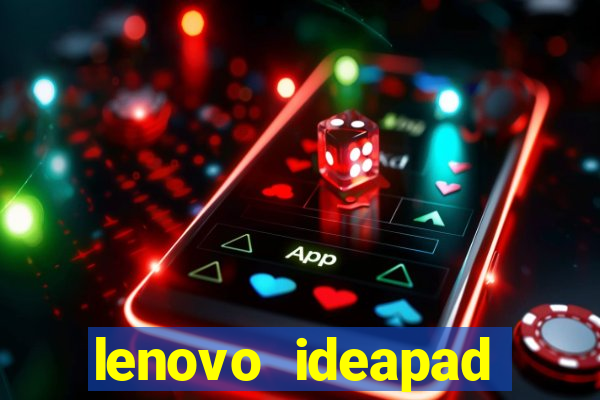 lenovo ideapad gaming 3i ssd slot