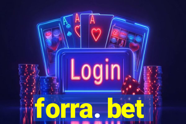 forra. bet