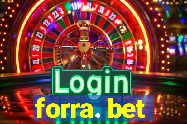 forra. bet