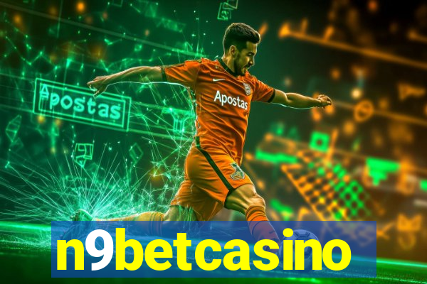 n9betcasino