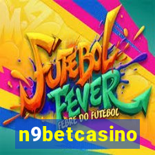 n9betcasino