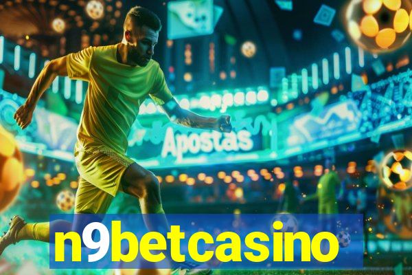 n9betcasino