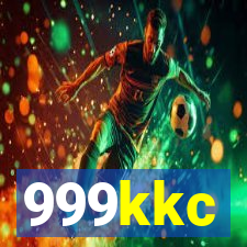 999kkc