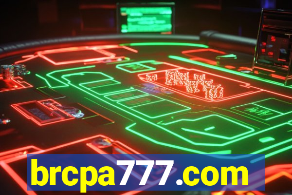 brcpa777.com