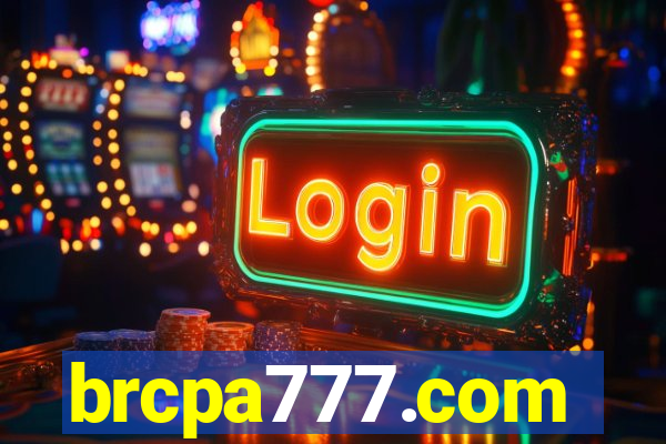 brcpa777.com