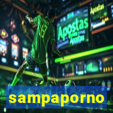 sampaporno