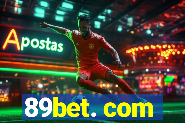 89bet. com