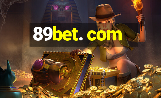 89bet. com