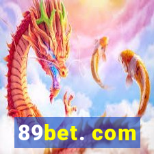 89bet. com