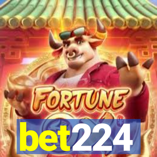 bet224