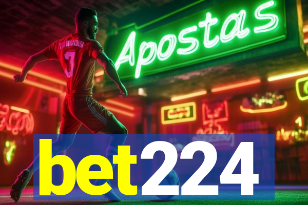 bet224