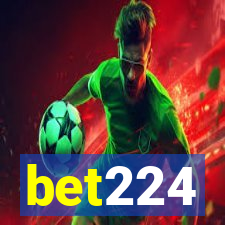 bet224