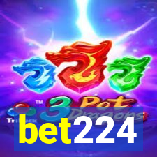 bet224