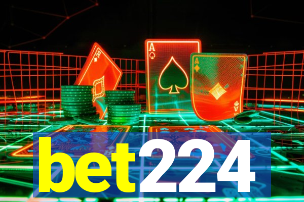 bet224