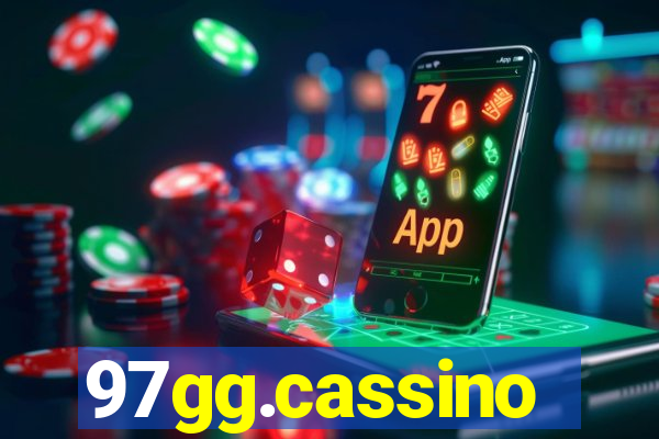 97gg.cassino