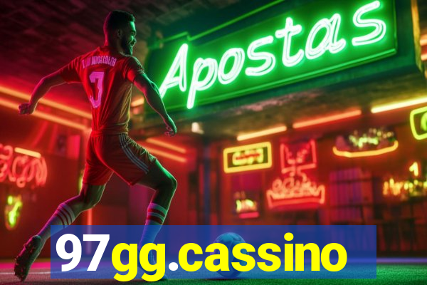 97gg.cassino