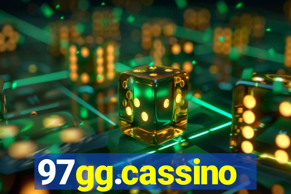 97gg.cassino