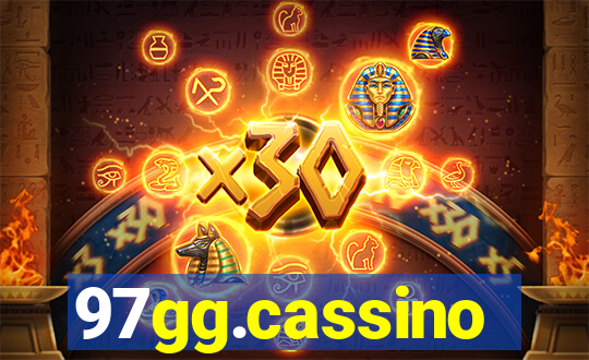 97gg.cassino