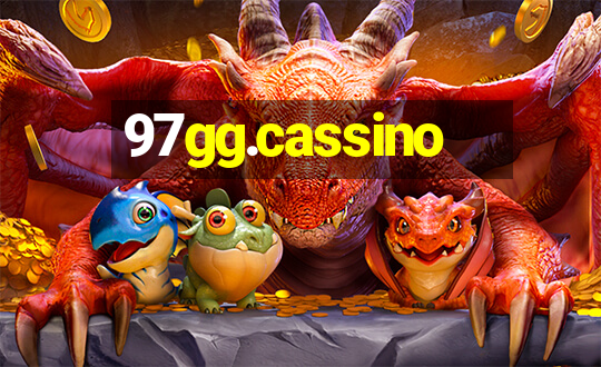 97gg.cassino