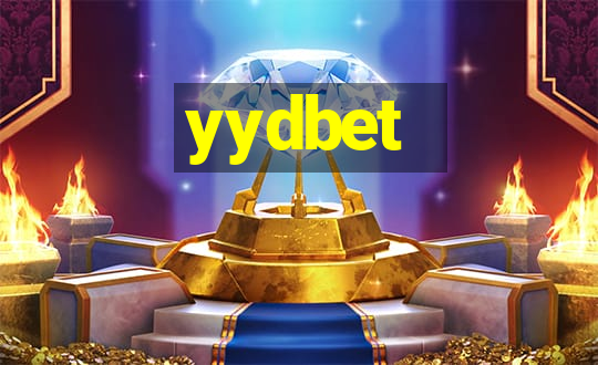 yydbet