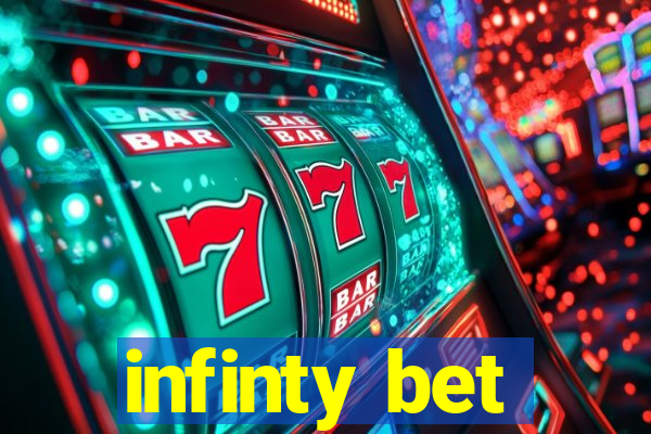 infinty bet