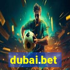 dubai.bet