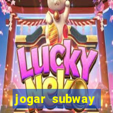 jogar subway surfers 1.99