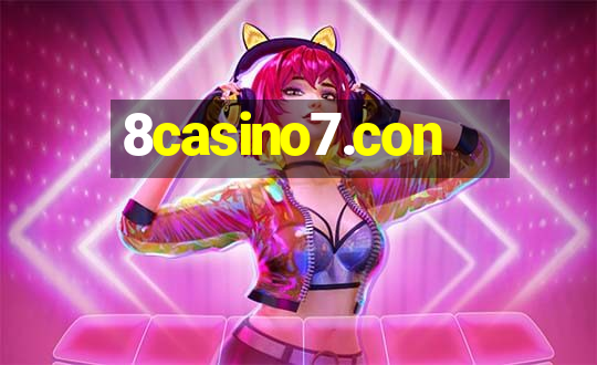 8casino7.con