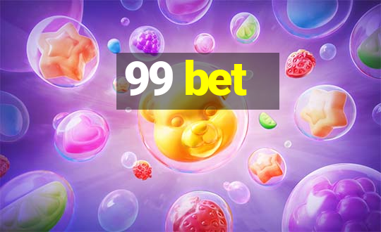 99 bet