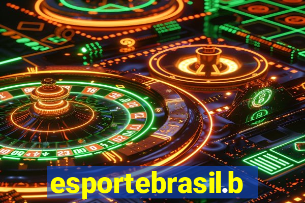 esportebrasil.bet