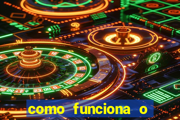 como funciona o bonus da vai de bet