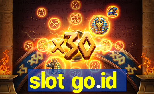 slot go.id