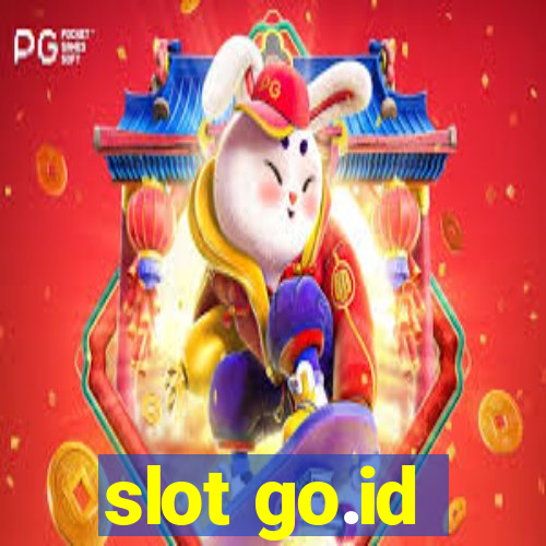 slot go.id