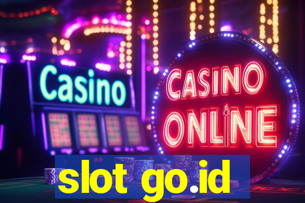 slot go.id