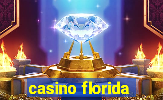 casino florida