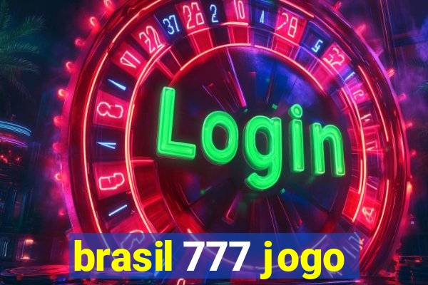 brasil 777 jogo