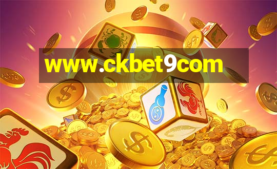 www.ckbet9com