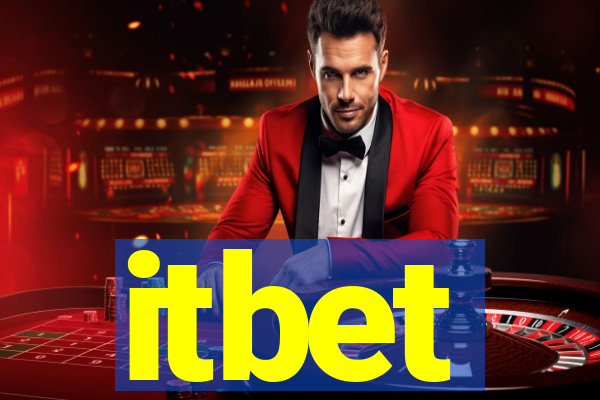 itbet