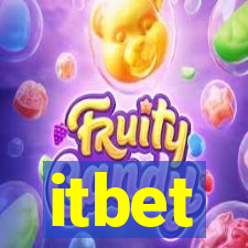 itbet