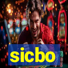 sicbo