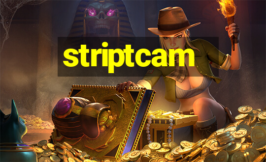 striptcam