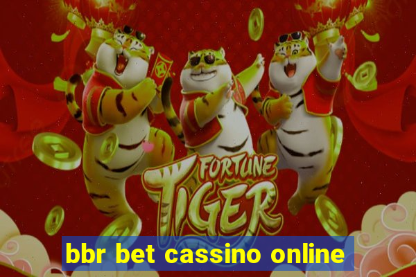 bbr bet cassino online