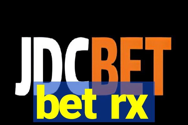 bet rx