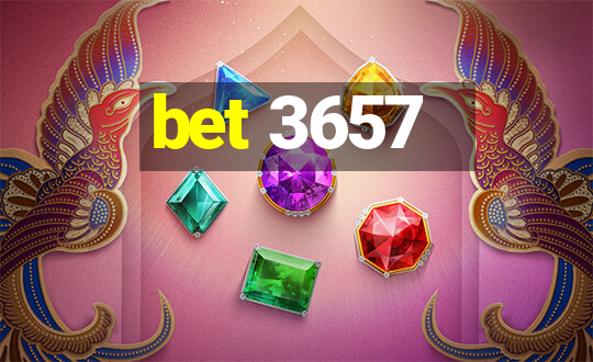 bet 3657