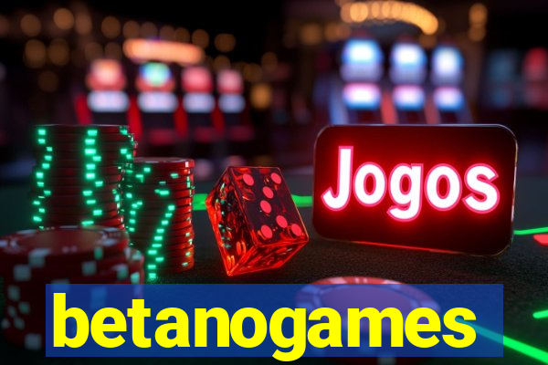 betanogames