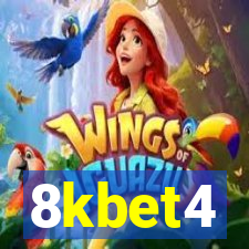 8kbet4